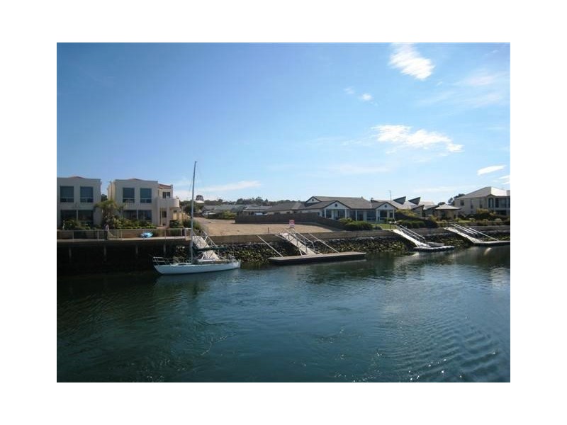 9A and 9B  Calais Avenue, Port Lincoln SA 5606