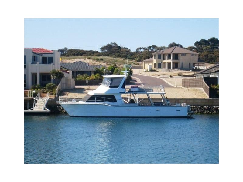 9A and 9B  Calais Avenue, Port Lincoln SA 5606