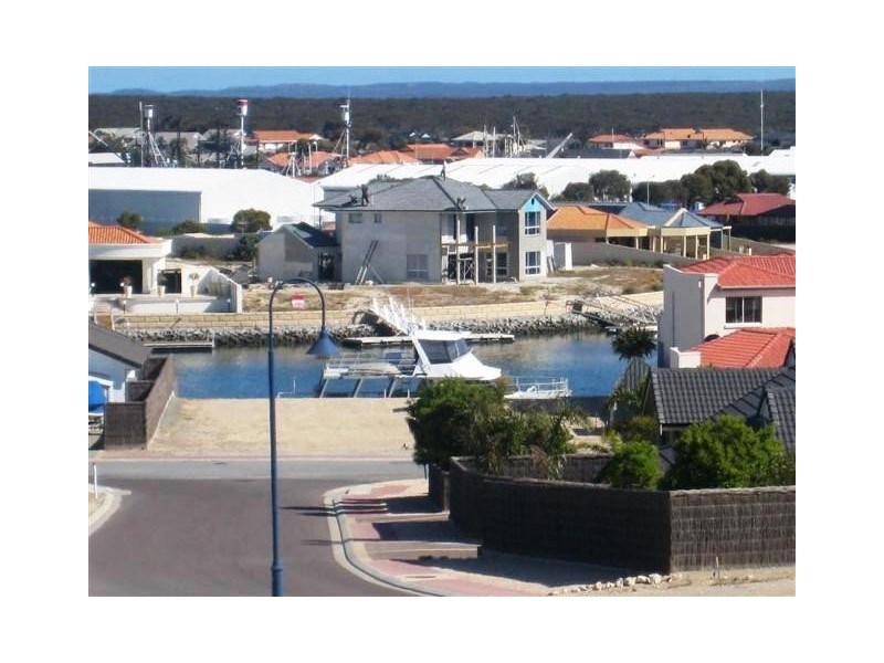 9A and 9B  Calais Avenue, Port Lincoln SA 5606