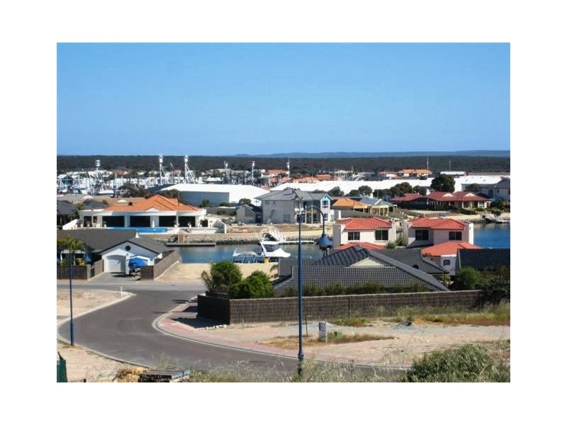 9A and 9B  Calais Avenue, Port Lincoln SA 5606