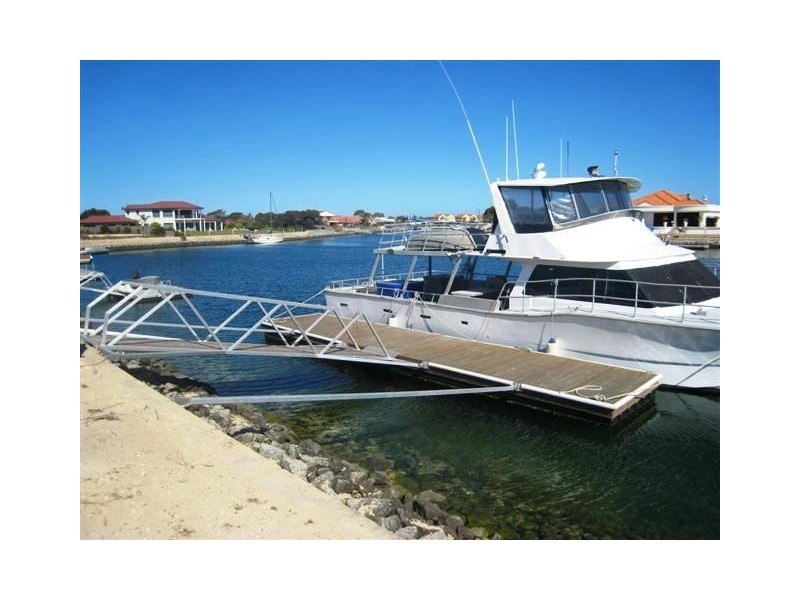 9A and 9B  Calais Avenue, Port Lincoln SA 5606