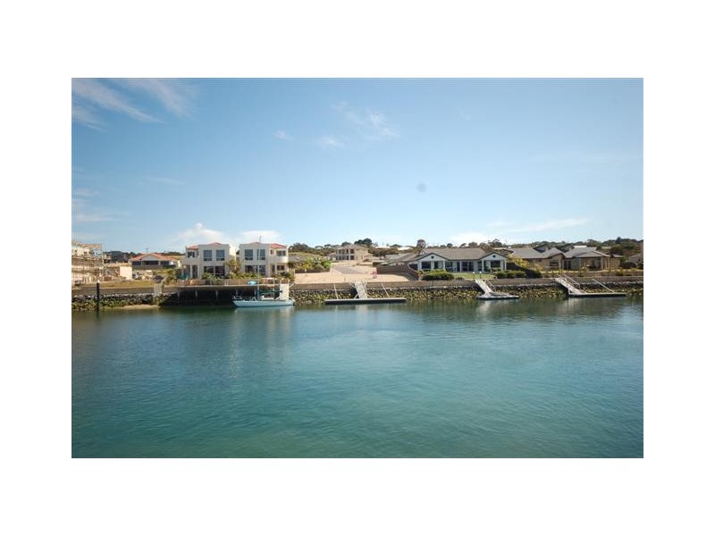 9A and 9B  Calais Avenue, Port Lincoln SA 5606