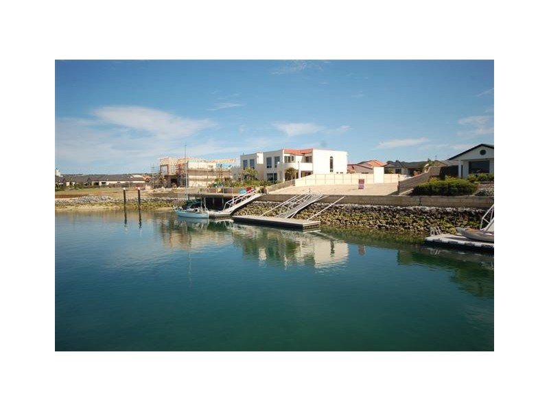 9A and 9B  Calais Avenue, Port Lincoln SA 5606