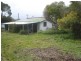 11 Duncan Ave, Port Lincoln SA 5606