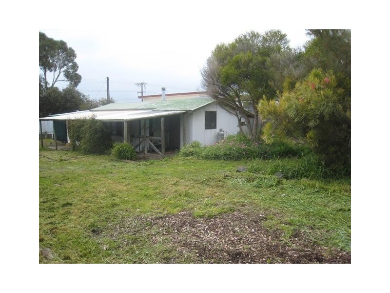 11 Duncan Ave, Port Lincoln SA 5606