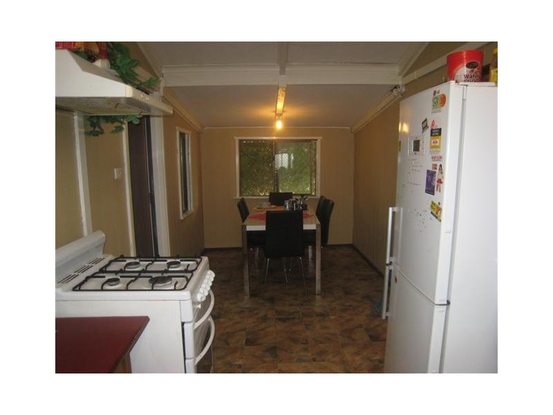 11 Duncan Ave, Port Lincoln SA 5606