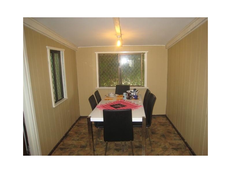 11 Duncan Ave, Port Lincoln SA 5606