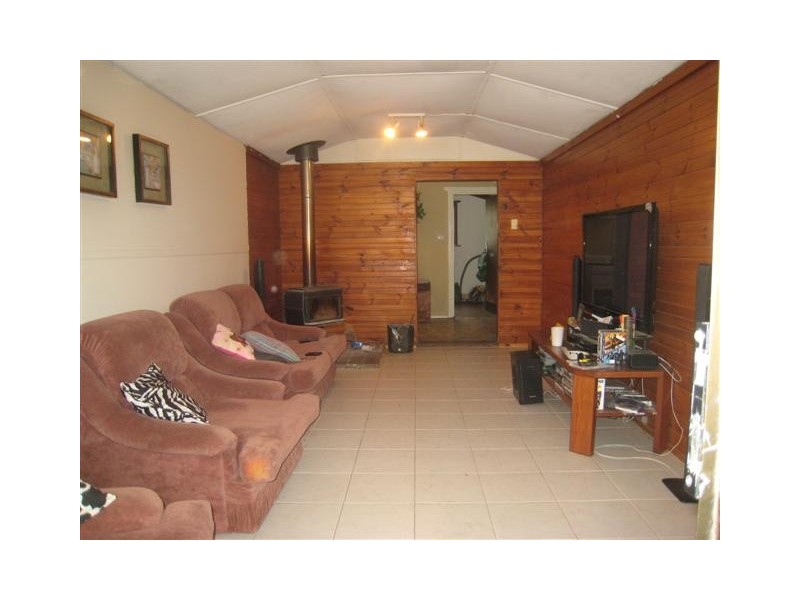 11 Duncan Ave, Port Lincoln SA 5606