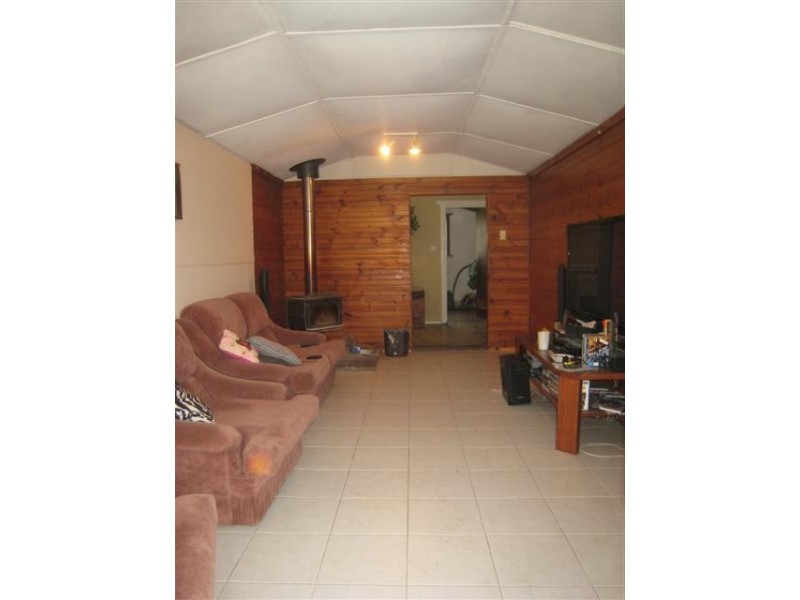 11 Duncan Ave, Port Lincoln SA 5606