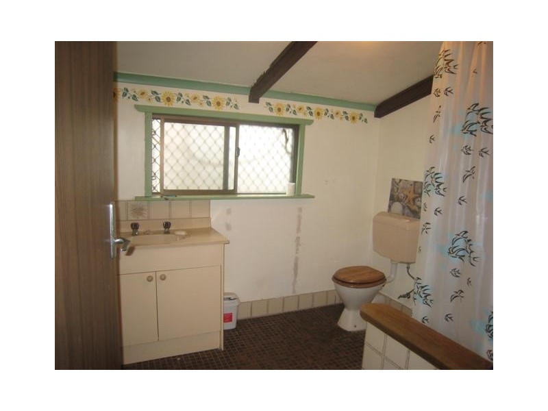 11 Duncan Ave, Port Lincoln SA 5606