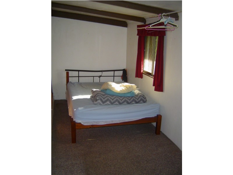 11 Duncan Ave, Port Lincoln SA 5606