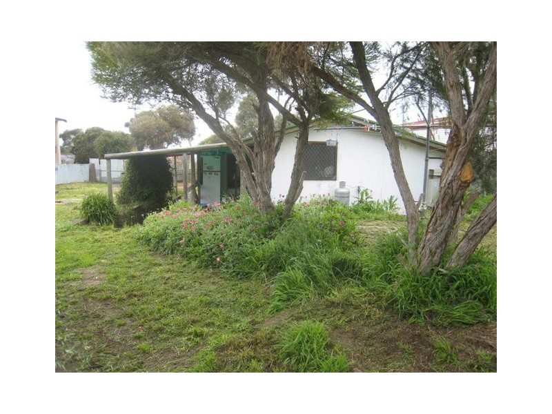 11 Duncan Ave, Port Lincoln SA 5606