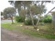 11 Duncan Ave, Port Lincoln SA 5606