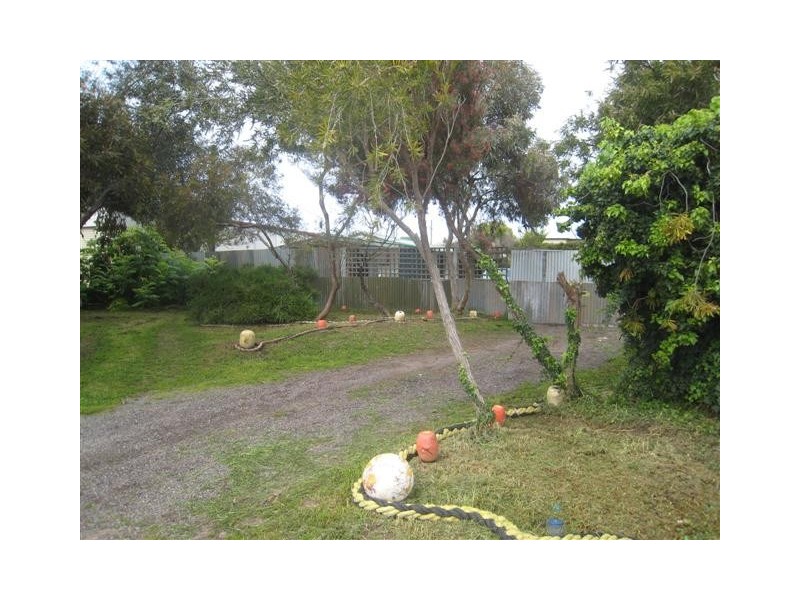 11 Duncan Ave, Port Lincoln SA 5606