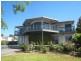 36 Sleaford Terrace, Port Lincoln SA 5606