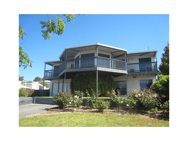 36 Sleaford Terrace, Port Lincoln SA 5606