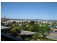 36 Sleaford Terrace, Port Lincoln SA 5606