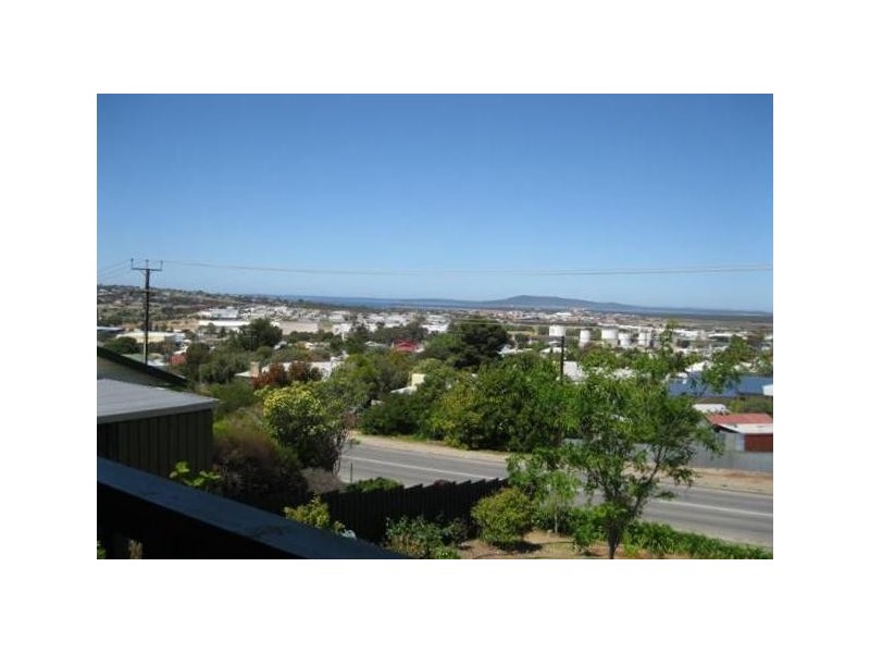 36 Sleaford Terrace, Port Lincoln SA 5606