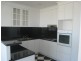 36 Sleaford Terrace, Port Lincoln SA 5606