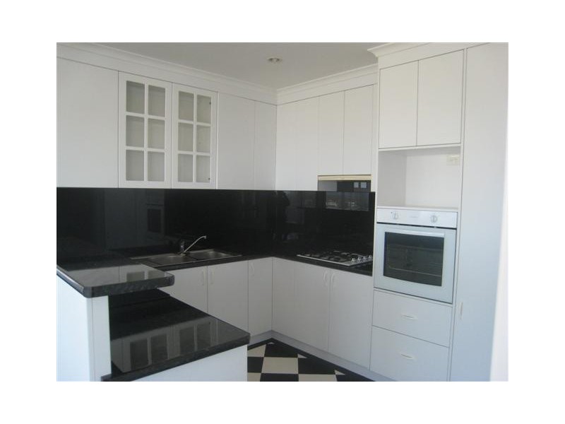 36 Sleaford Terrace, Port Lincoln SA 5606