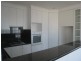 36 Sleaford Terrace, Port Lincoln SA 5606
