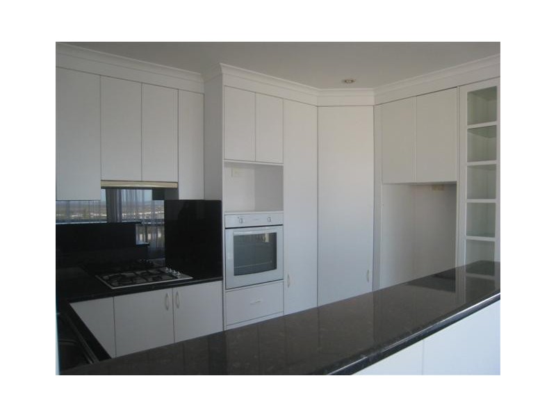 36 Sleaford Terrace, Port Lincoln SA 5606