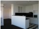 36 Sleaford Terrace, Port Lincoln SA 5606