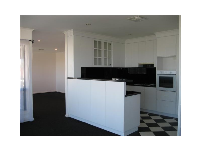 36 Sleaford Terrace, Port Lincoln SA 5606