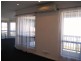 36 Sleaford Terrace, Port Lincoln SA 5606