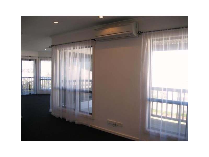 36 Sleaford Terrace, Port Lincoln SA 5606