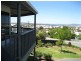 36 Sleaford Terrace, Port Lincoln SA 5606