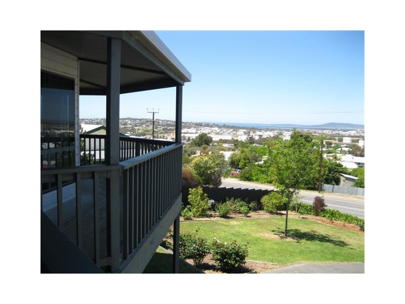36 Sleaford Terrace, Port Lincoln SA 5606