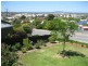 36 Sleaford Terrace, Port Lincoln SA 5606