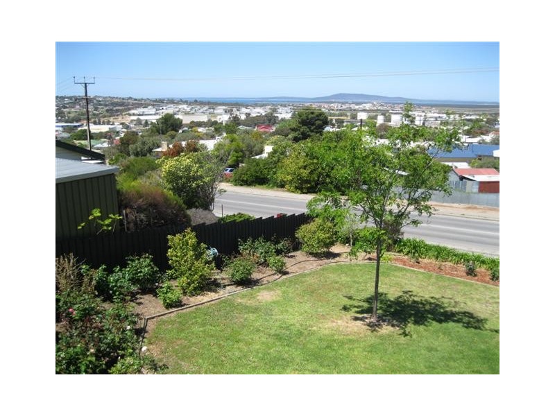 36 Sleaford Terrace, Port Lincoln SA 5606