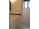 36 Sleaford Terrace, Port Lincoln SA 5606
