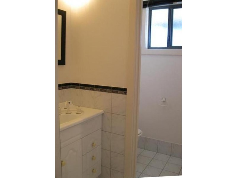 36 Sleaford Terrace, Port Lincoln SA 5606
