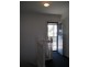 36 Sleaford Terrace, Port Lincoln SA 5606