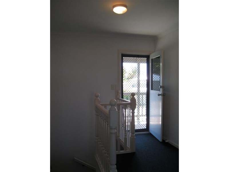 36 Sleaford Terrace, Port Lincoln SA 5606