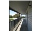 36 Sleaford Terrace, Port Lincoln SA 5606