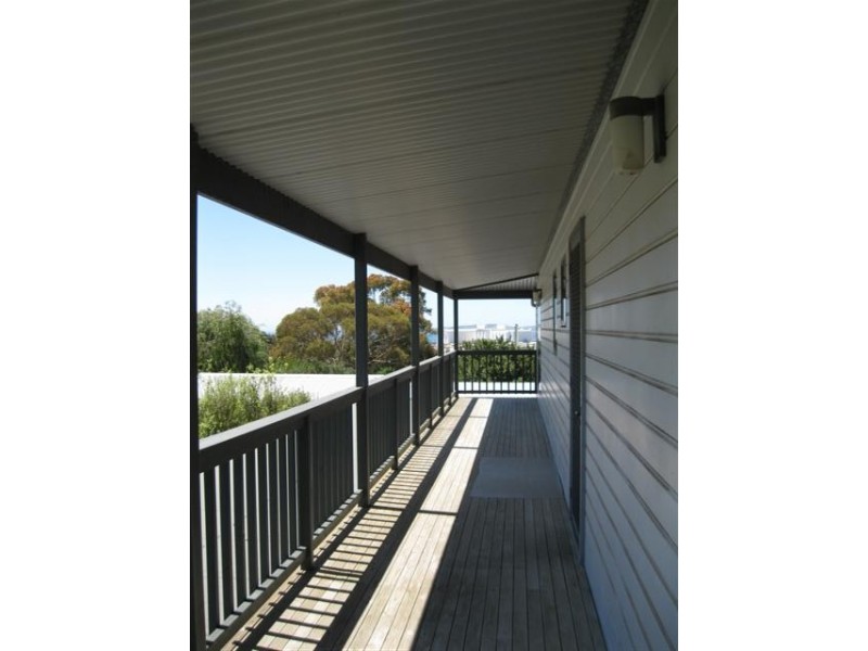 36 Sleaford Terrace, Port Lincoln SA 5606