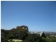 36 Sleaford Terrace, Port Lincoln SA 5606