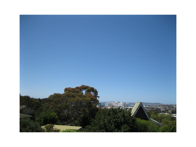 36 Sleaford Terrace, Port Lincoln SA 5606