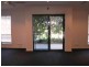 36 Sleaford Terrace, Port Lincoln SA 5606