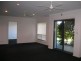 36 Sleaford Terrace, Port Lincoln SA 5606