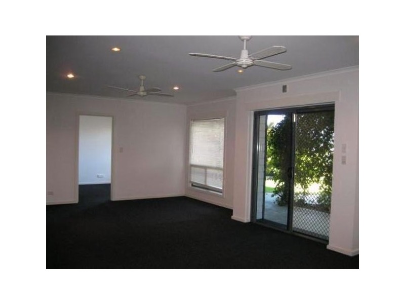 36 Sleaford Terrace, Port Lincoln SA 5606