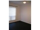 36 Sleaford Terrace, Port Lincoln SA 5606