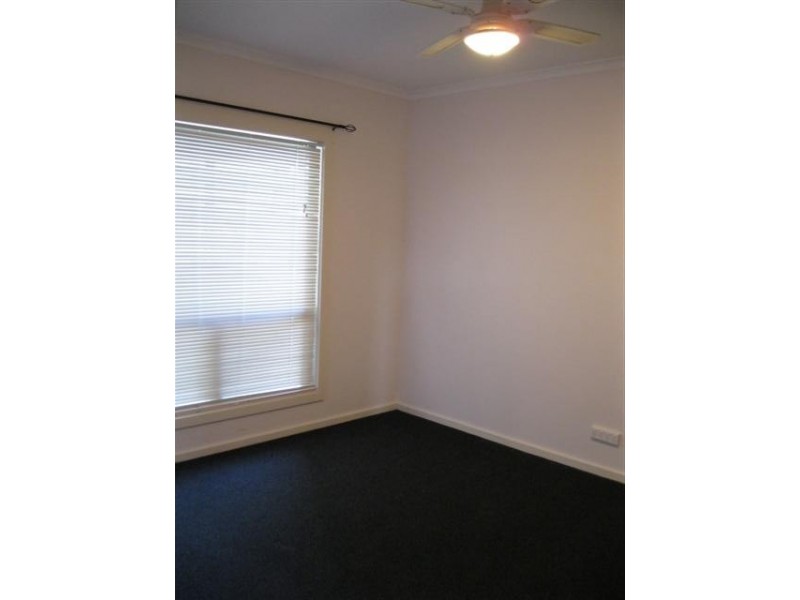 36 Sleaford Terrace, Port Lincoln SA 5606