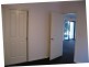 36 Sleaford Terrace, Port Lincoln SA 5606