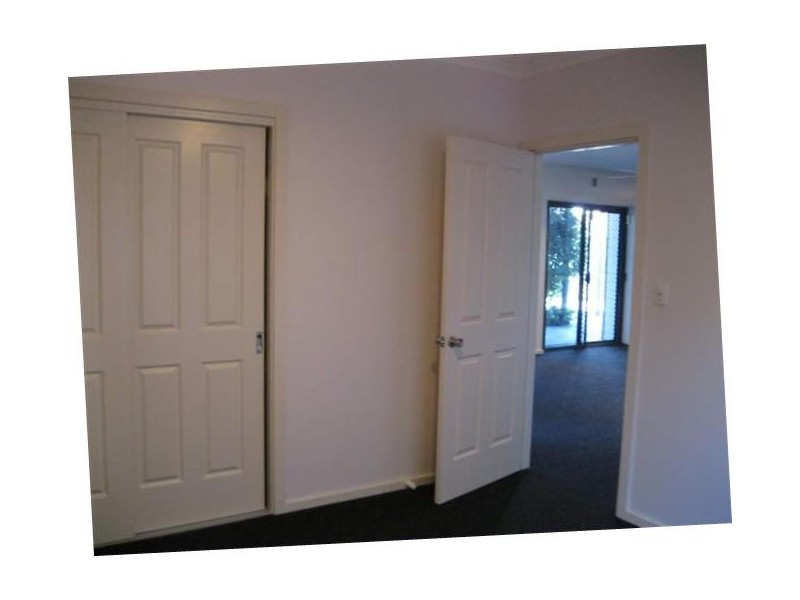 36 Sleaford Terrace, Port Lincoln SA 5606