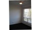 36 Sleaford Terrace, Port Lincoln SA 5606